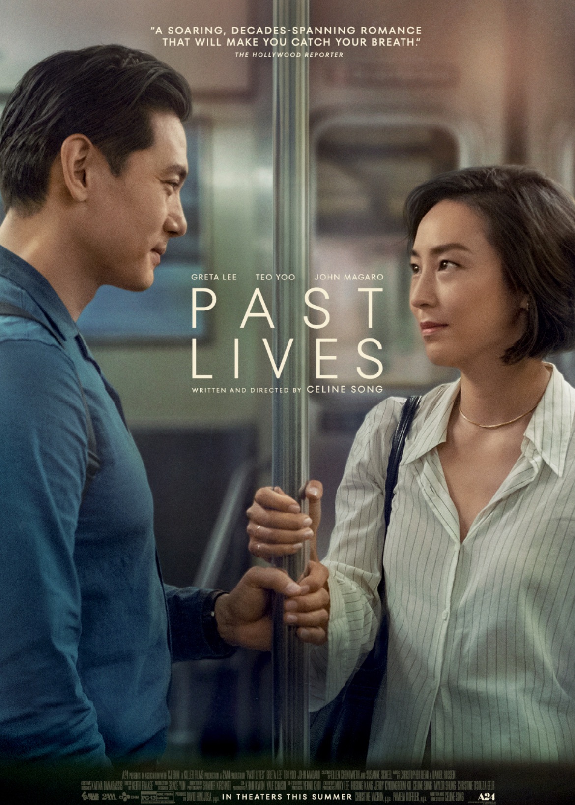 “Past Lives”