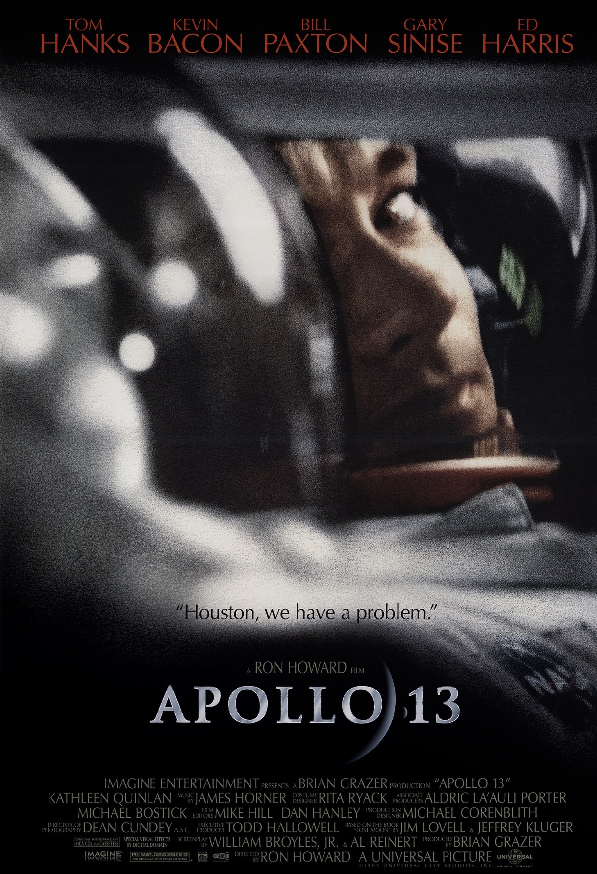 “Apollo 13”